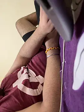 Anshuman 4u online show from 07/29/26, 07:40