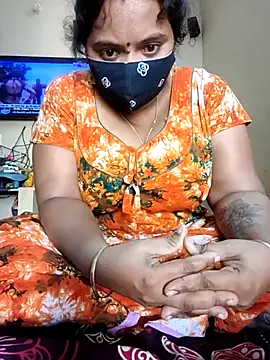 SubaTamil online show from 07/29/26, 10:58
