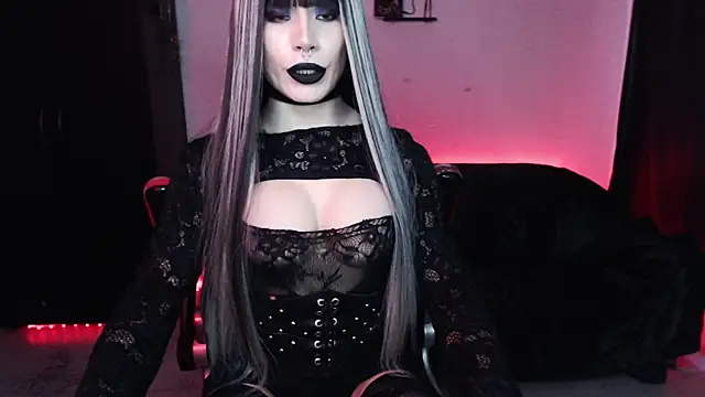 april simons2 online show from 03/21/25, 12:06