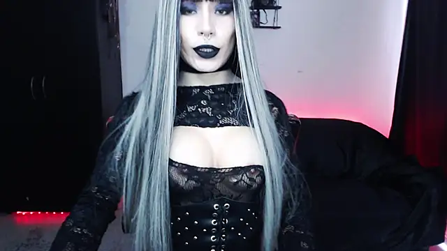 april simons2 online show from 03/21/25, 07:35