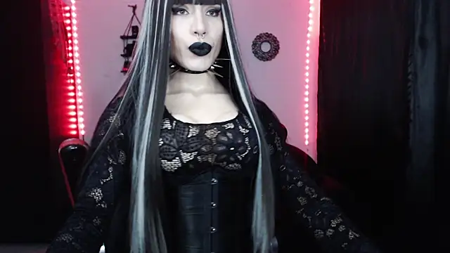 april simons2 online show from 12/21/24, 01:36