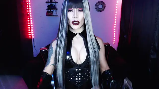 april simons2 online show from 01/26/25, 06:16