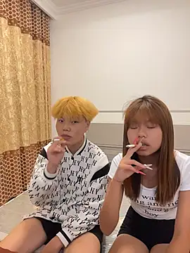 yytsyy1 online show from 07/31/26, 03:09