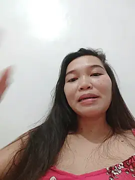 sassygirl20 online show from 07/29/26, 08:57