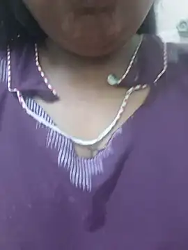 Snapshot of tamilfathima chatting on 08/03/26, 11:27 tamilfathima online show from 08/03/26, 11:27