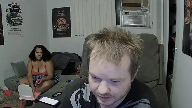 dabnasty420xxx online show from 08/05/26, 08:30