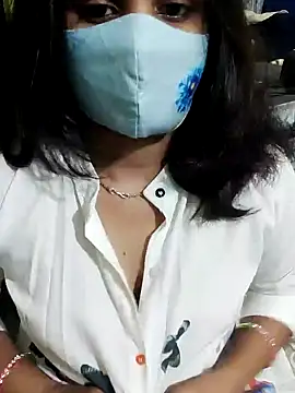 Snapshot of Cuple_masti74 chatting on 07/29/26, 03:00 Cuple masti74 online show from 07/29/26, 03:00