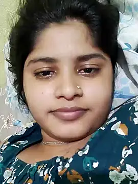 Snapshot of Cuple_masti74 chatting on 07/31/26, 11:09 Cuple masti74 online show from 07/31/26, 11:09