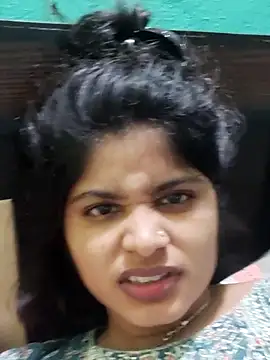 Snapshot of Cuple_masti74 chatting on 08/04/26, 04:06 Cuple masti74 online show from 08/04/26, 04:06