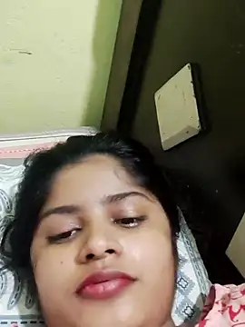 Snapshot of Cuple_masti74 chatting on 08/03/26, 03:25 Cuple masti74 online show from 08/03/26, 03:25