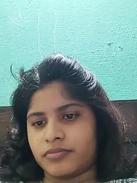 Snapshot of Cuple_masti74 chatting on 08/03/26, 09:15 Cuple masti74 online show from 08/03/26, 09:15