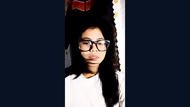 JinaRyun online show from 08/01/26, 10:24