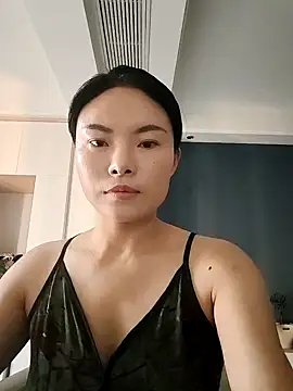 Snapshot of Ricegrains6666 chatting on 08/07/26, 10:21 Ricegrains6666 online show from 08/07/26, 10:21