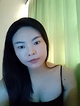 Snapshot of Ricegrains6666 chatting on 08/06/26, 12:27 Ricegrains6666 online show from 08/06/26, 12:27