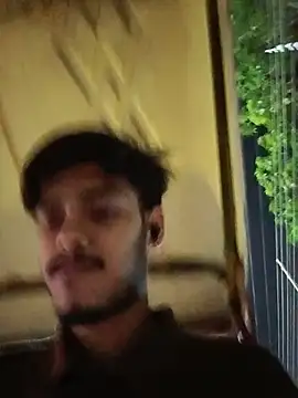Snapshot of kartikshing19 chatting on 07/29/26, 03:55 kartikshing19 online show from 07/29/26, 03:55