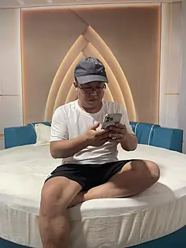mdzb6666 online show from 07/29/26, 02:05