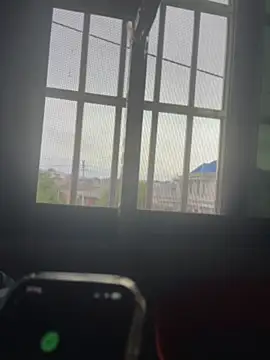 mdzb6666 online show from 07/30/26, 11:20
