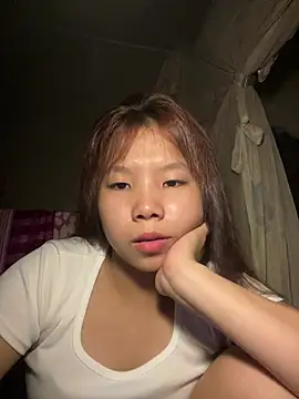 Snapshot of Been-sexy chatting on 07/29/26, 02:38 Been-sexy online show from 07/29/26, 02:38