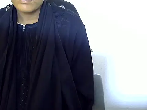 Khushi ve online show from 08/06/26, 09:15
