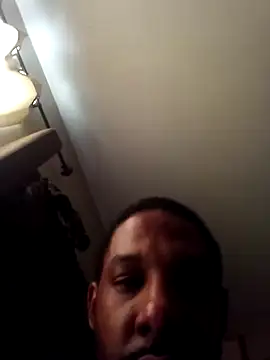 Jaybaby88 online show from 07/29/26, 01:21