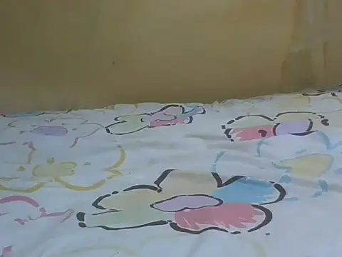 Reeighdoll online show from 07/30/26, 09:41
