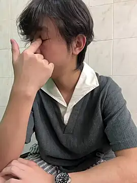 Zzz-678 online show from 07/29/26, 11:42