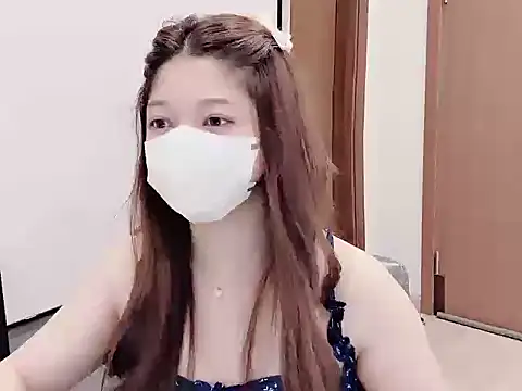 Sakura-20 online show from 07/31/26, 02:47