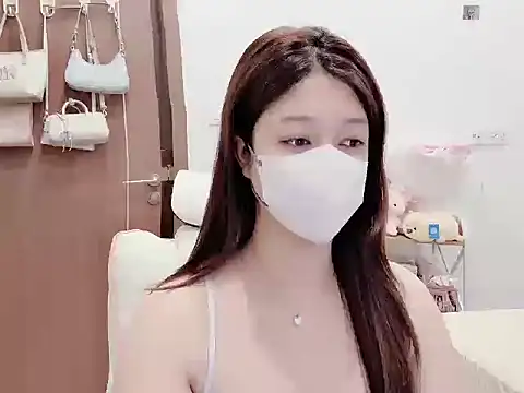 Sakura-20 online show from 08/09/26, 09:15