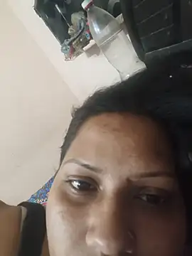 indiandrift online show from 07/31/26, 05:32