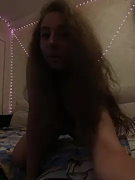 Snapshot of Nicole_Marigold chatting on 08/02/26, 07:22 Nicole Marigold online show from 08/02/26, 07:22