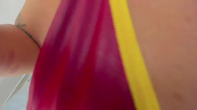 sticksex candy online show from 03/18/25, 06:28