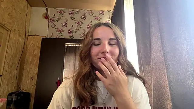 Snapshot of JacquilineSonka chatting on 07/31/26, 09:19 JacquilineSonka online show from 07/31/26, 09:19
