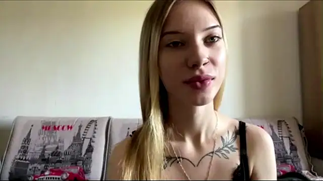 Snapshot of KatPatrin chatting on 08/08/26, 04:19 KatPatrin online show from 08/08/26, 04:19