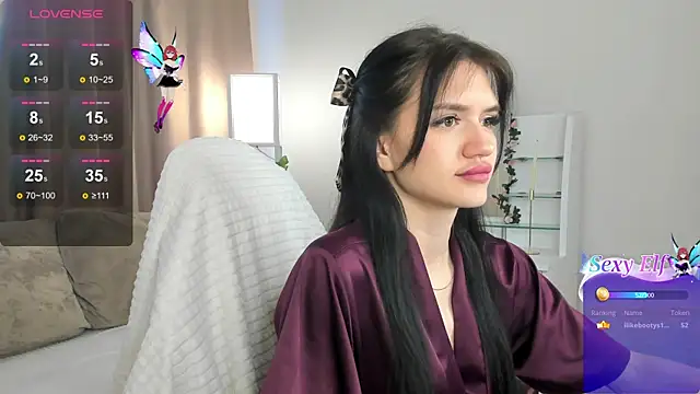 Snapshot of Kolly_polli chatting on 08/03/26, 01:14 Kolly polli online show from 08/03/26, 01:14