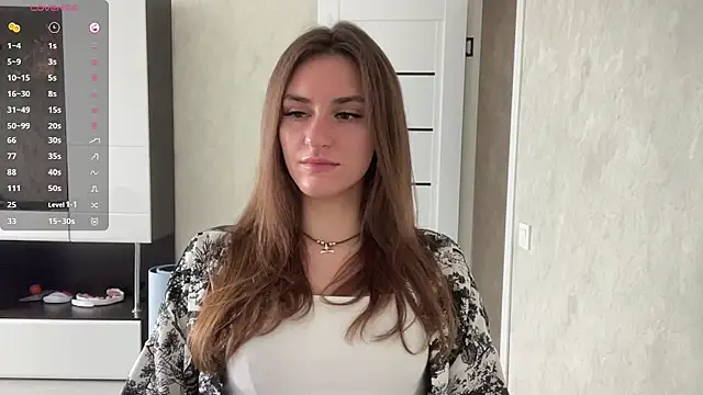 NoemiHimmeI online show from 07/31/26, 08:14
