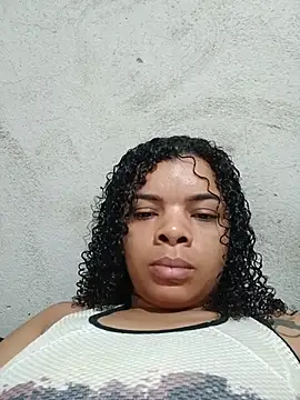 Snapshot of adira_dominant chatting on 07/30/26, 12:48 adira dominant online show from 07/30/26, 12:48