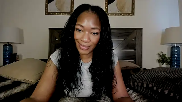 nicolesolace online show from 05/16/26, 09:25