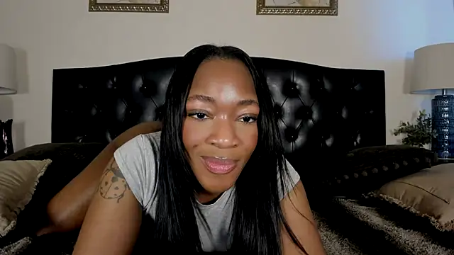 nicolesolace online show from 02/12/26, 10:42