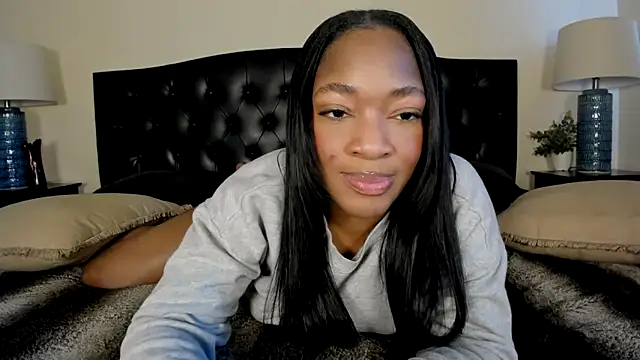 nicolesolace online show from 03/14/26, 08:59