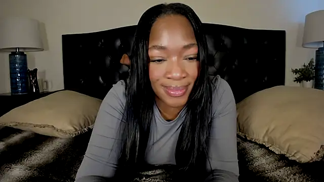 nicolesolace online show from 03/20/26, 09:05