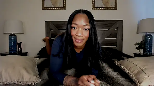 nicolesolace online show from 04/03/26, 09:10