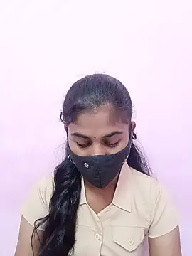 Snapshot of Tamil_Keerthanaa chatting on 07/30/26, 01:38 Tamil Keerthanaa online show from 07/30/26, 01:38