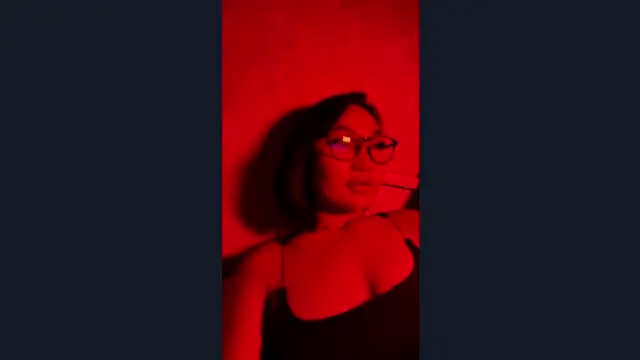 Velvetb00m online show from 07/30/26, 06:07