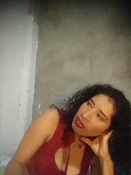 bunny sugar online show from 08/01/26, 10:41