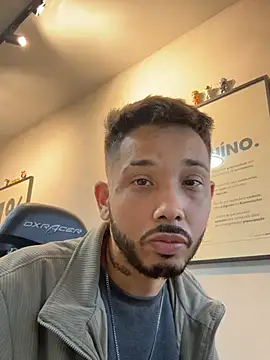 xlipevideos online show from 07/29/26, 07:13