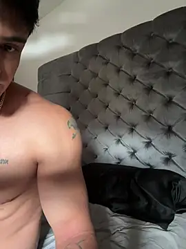 elpapi 21xl online show from 07/30/26, 05:12