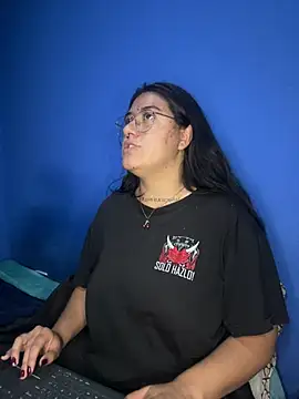 Gabbyy Gabbyy- online show from 07/30/26, 12:21