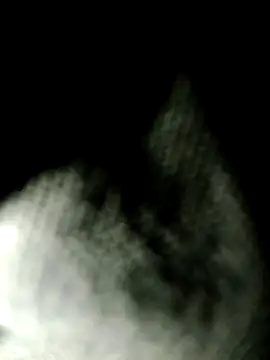 Snapshot of Cant_get_caught chatting on 07/29/26, 09:25 Cant get caught online show from 07/29/26, 09:25