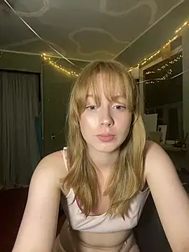 MimiLu online show from 08/07/26, 06:36