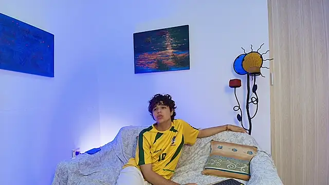 LOLOSEXLOVE online show from 08/04/26, 02:38